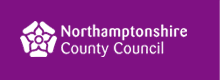Northamptonshire County Council